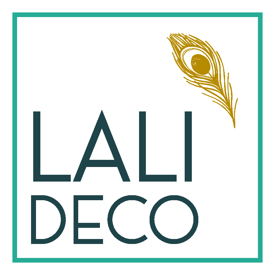 logo lalideco